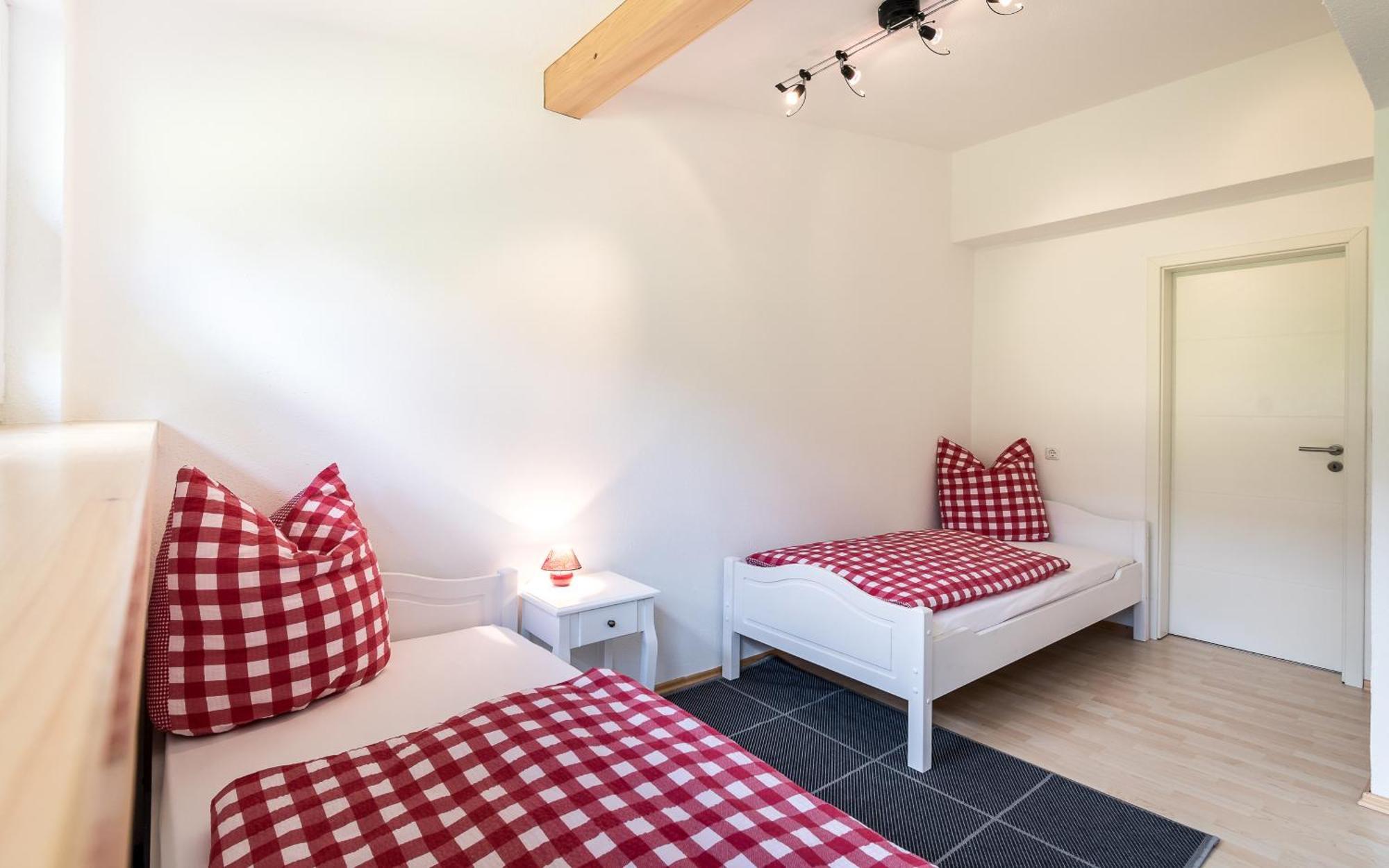 Gigantisch!Hochwertige Ferienwohnung In Den Bergen Bad Hindelang Kültér fotó