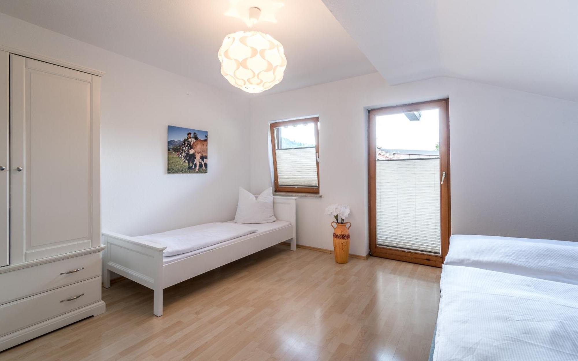 Gigantisch!Hochwertige Ferienwohnung In Den Bergen Bad Hindelang Kültér fotó