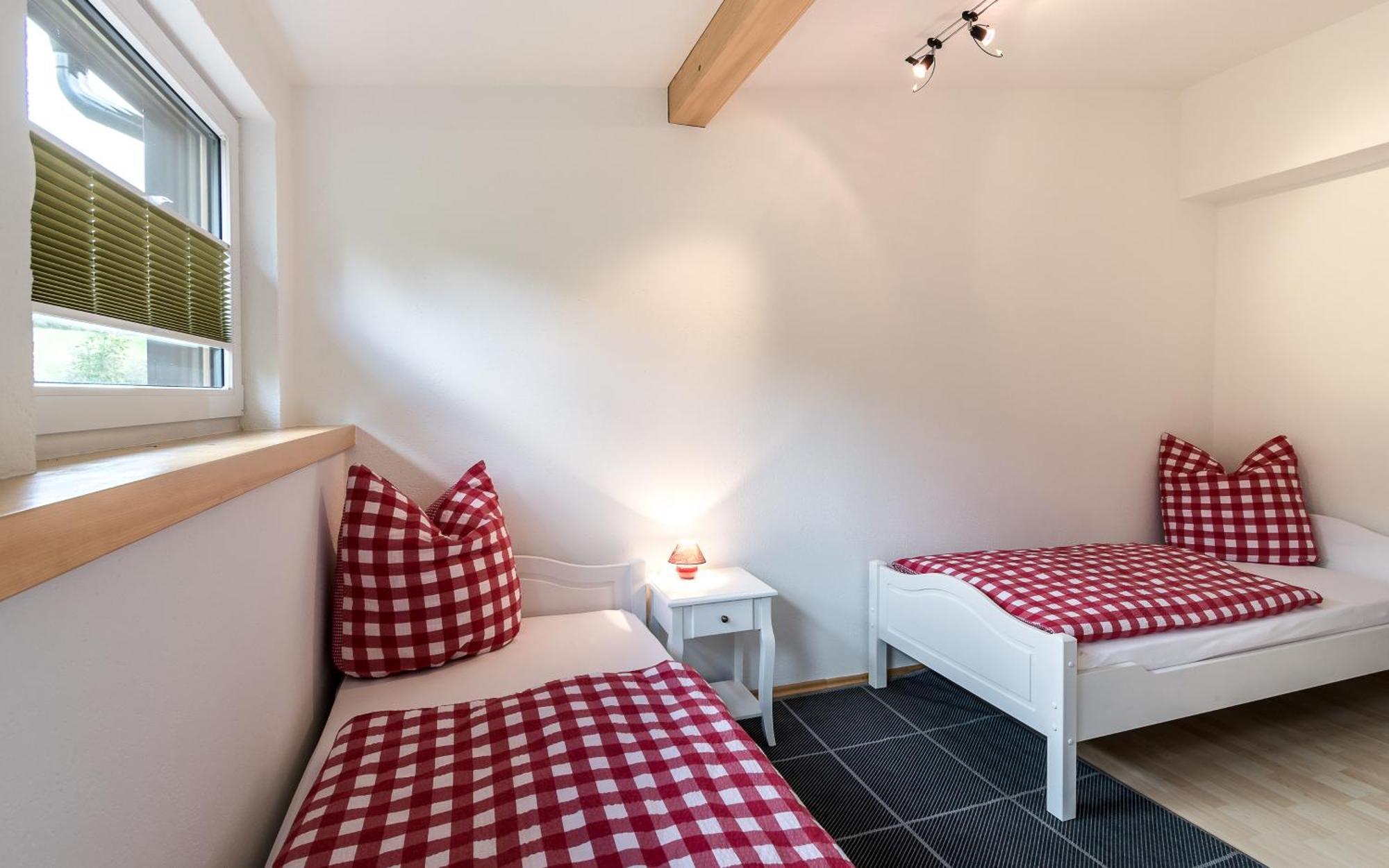 Gigantisch!Hochwertige Ferienwohnung In Den Bergen Bad Hindelang Kültér fotó