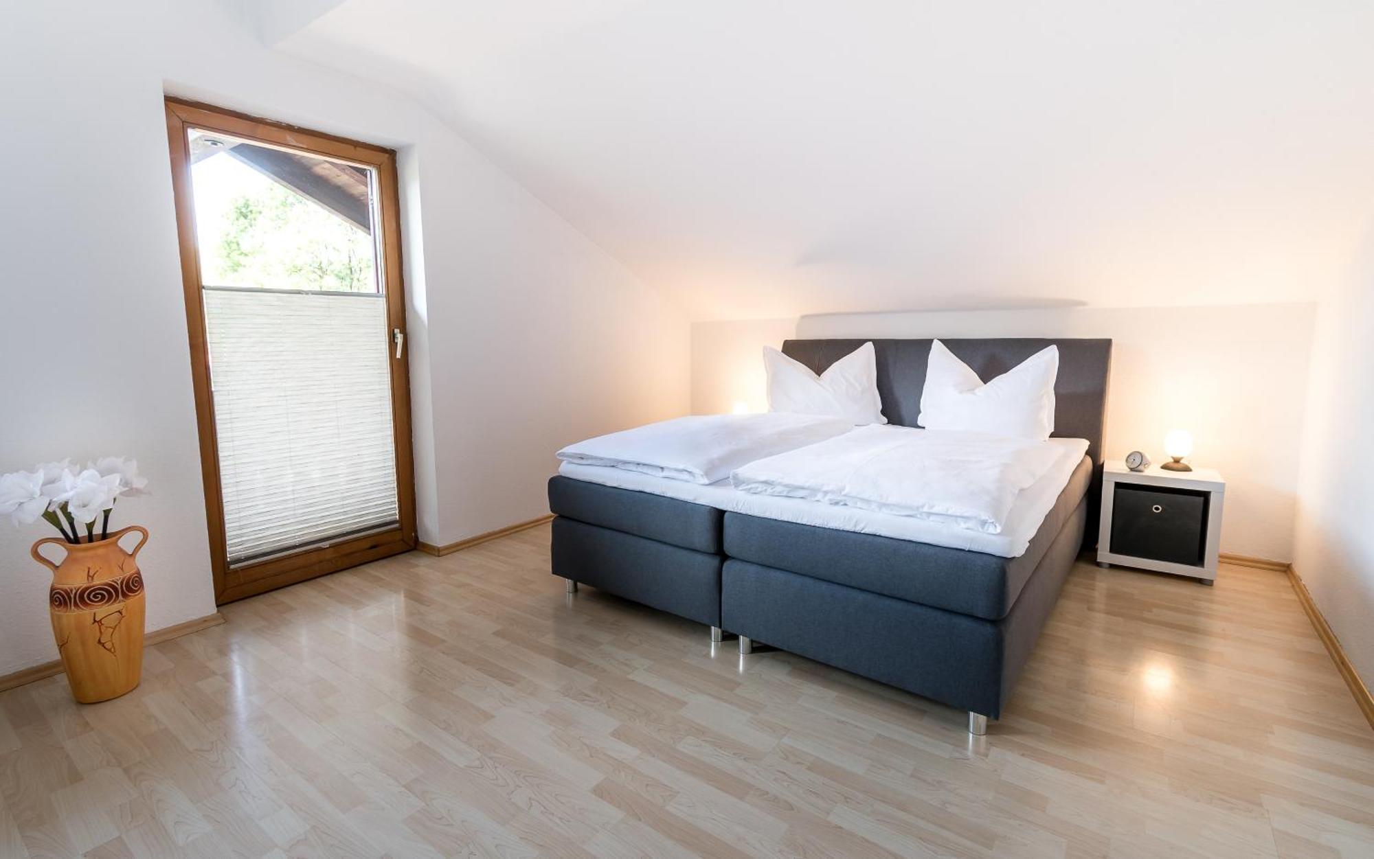 Gigantisch!Hochwertige Ferienwohnung In Den Bergen Bad Hindelang Kültér fotó