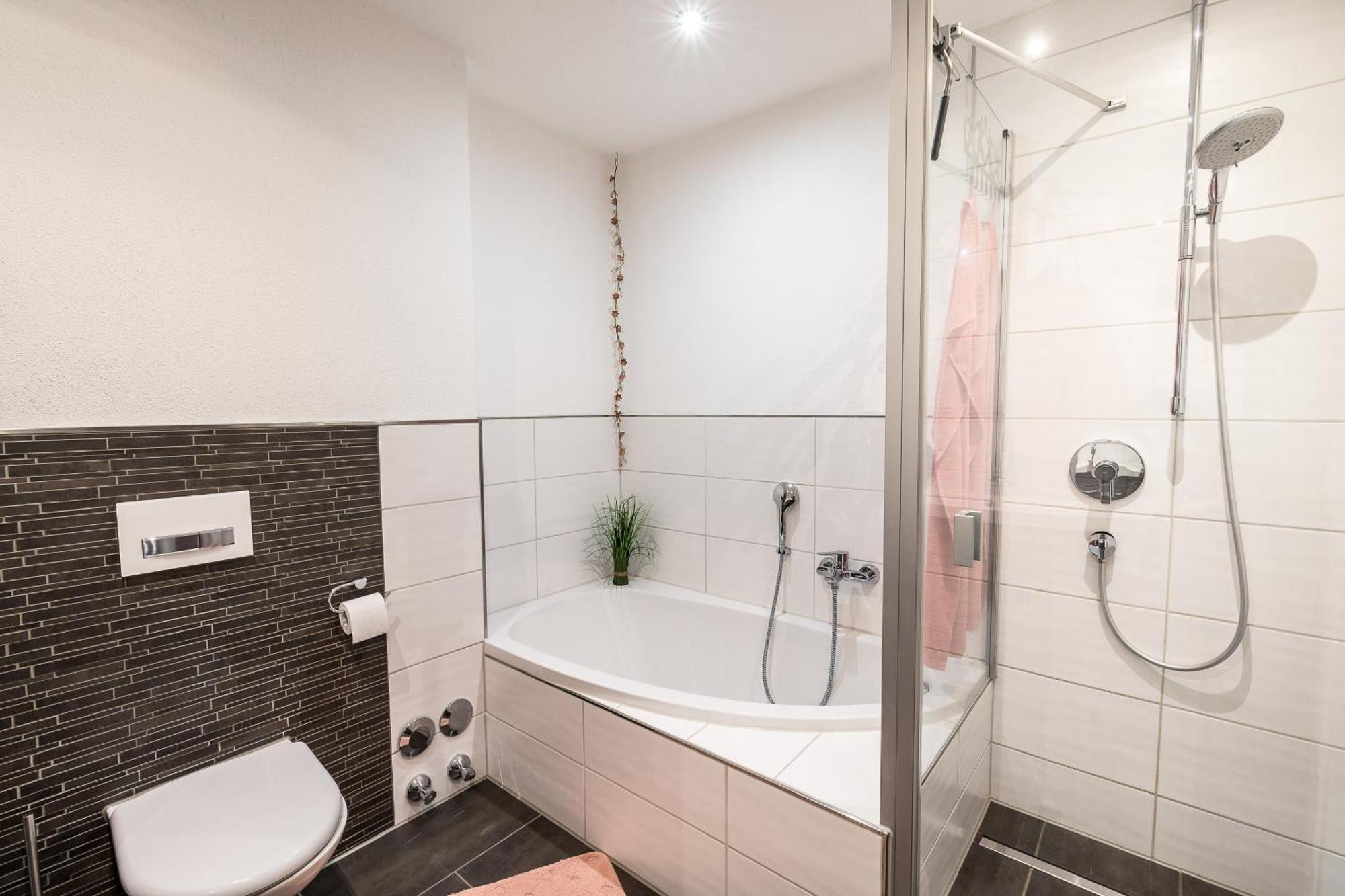 Gigantisch!Hochwertige Ferienwohnung In Den Bergen Bad Hindelang Kültér fotó