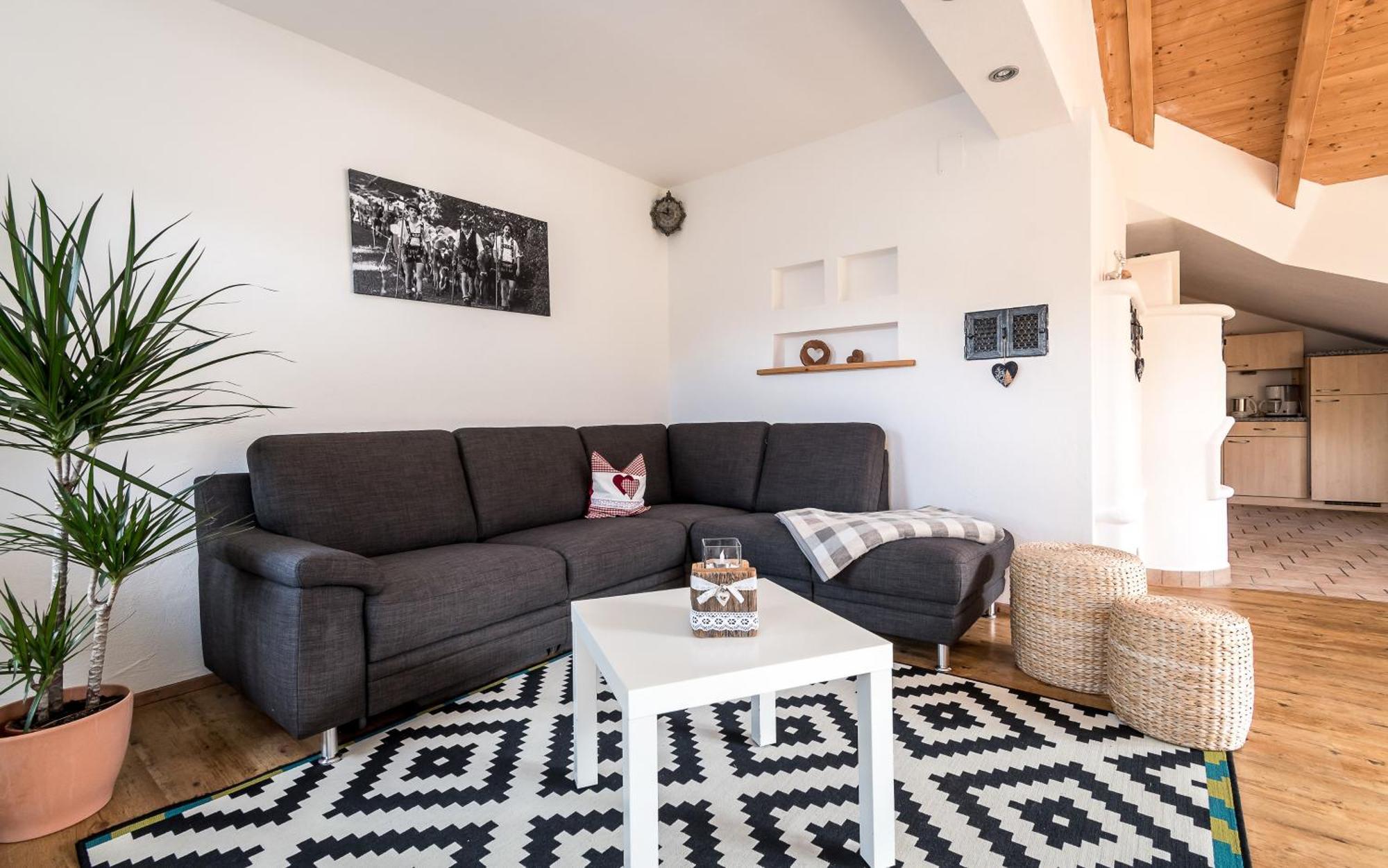 Gigantisch!Hochwertige Ferienwohnung In Den Bergen Bad Hindelang Kültér fotó