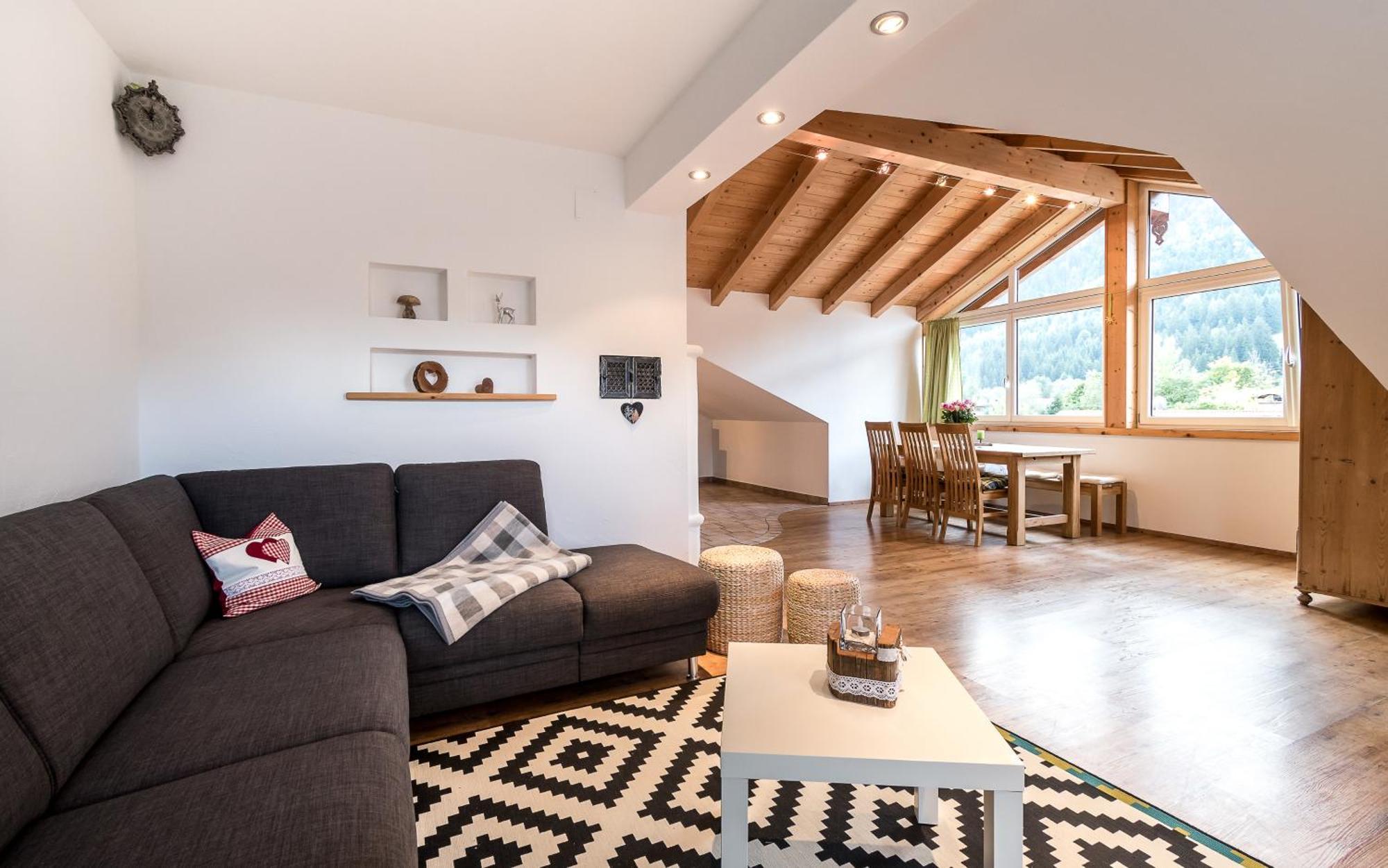 Gigantisch!Hochwertige Ferienwohnung In Den Bergen Bad Hindelang Kültér fotó