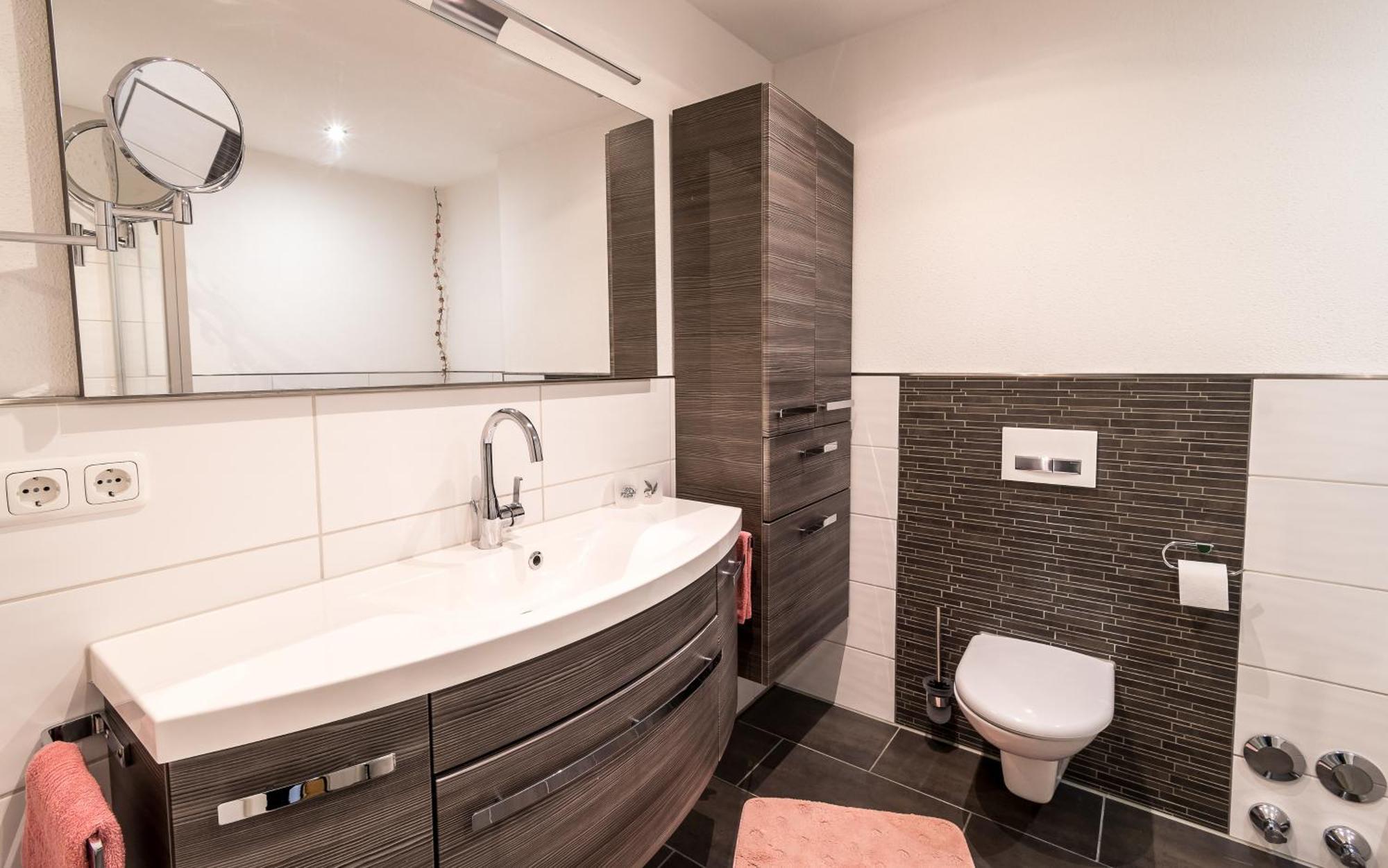 Gigantisch!Hochwertige Ferienwohnung In Den Bergen Bad Hindelang Kültér fotó
