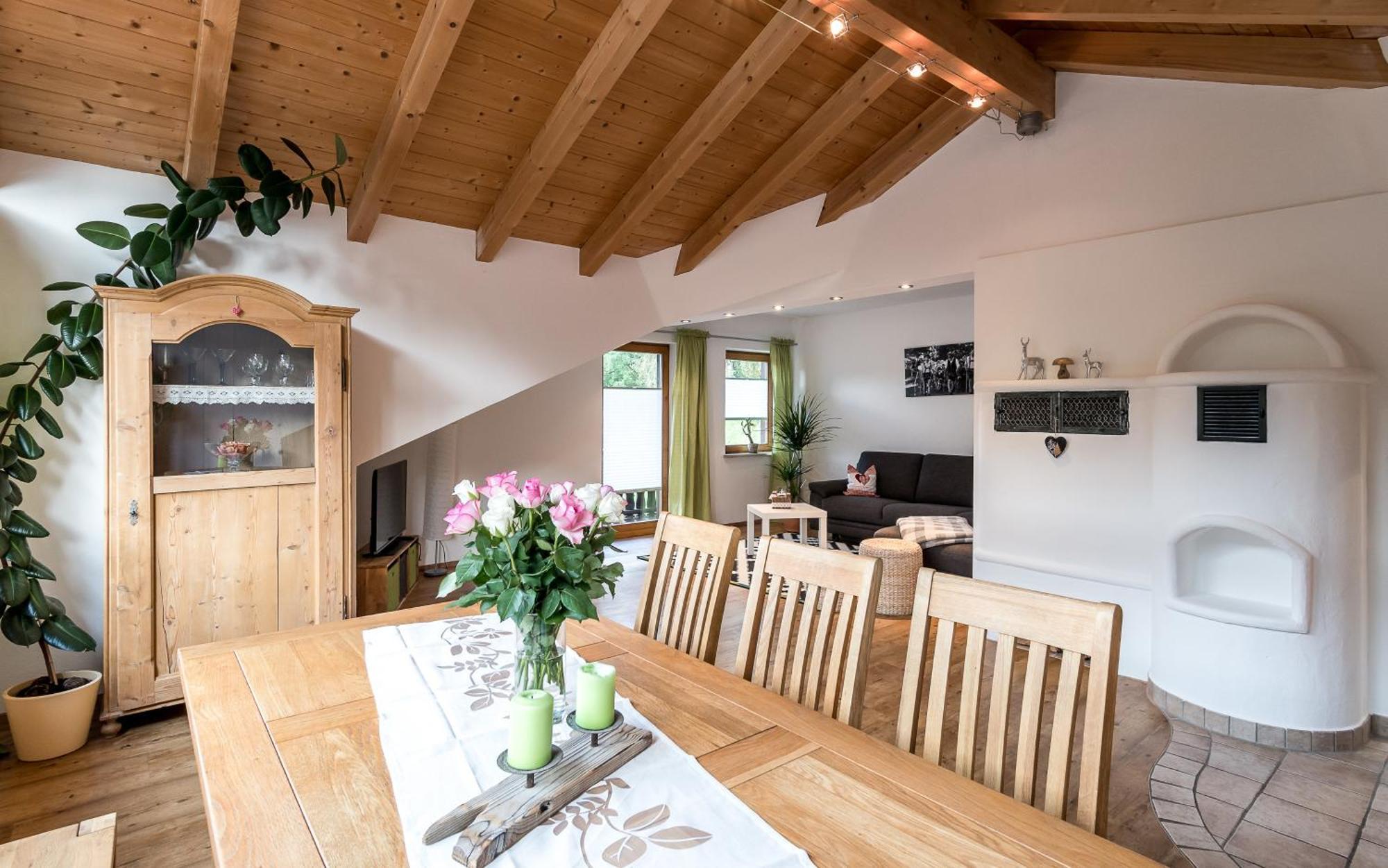 Gigantisch!Hochwertige Ferienwohnung In Den Bergen Bad Hindelang Kültér fotó